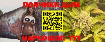 марки lsd Свободный