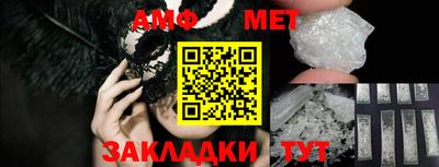 марки lsd Свободный