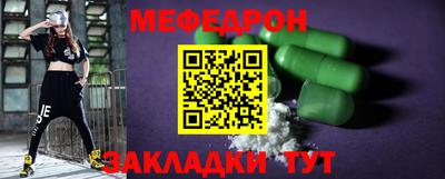 марки lsd Свободный