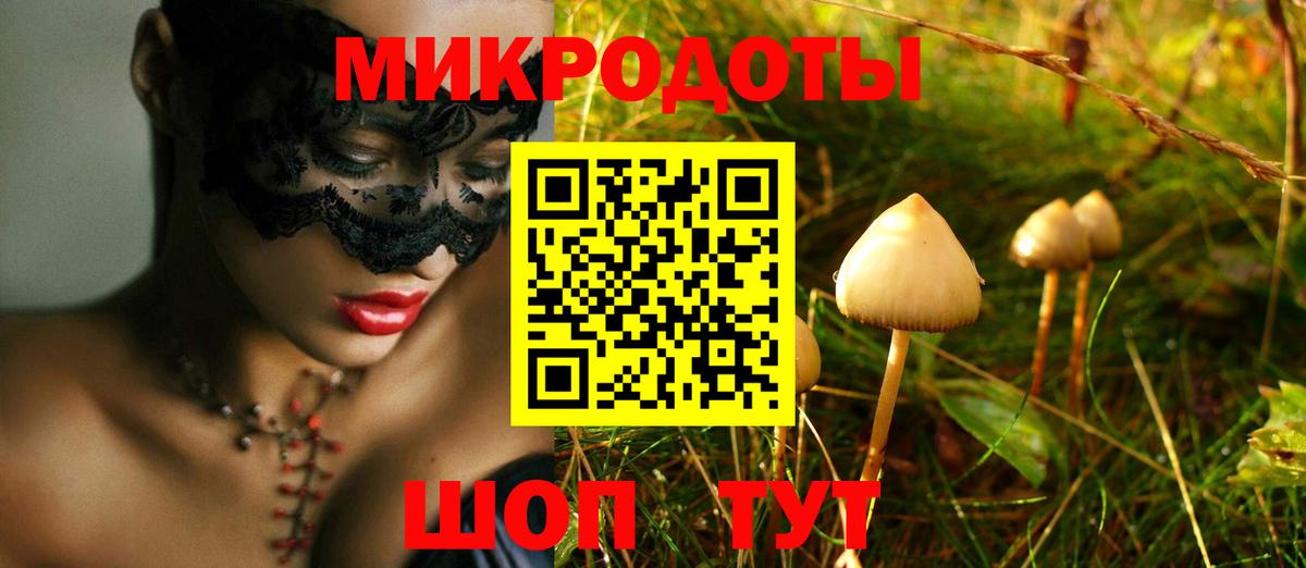 Павловский Посад  Галлюциногенные грибы прущие грибы  Галлюциногенные грибы Psilocybe  Вход с VPN 